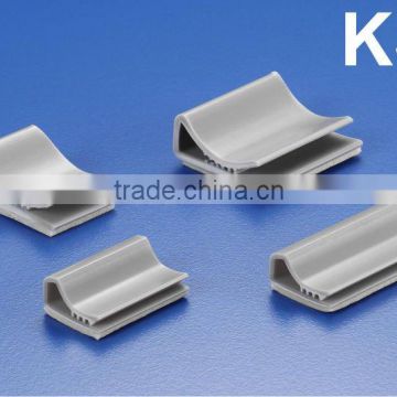 KSS Flat Cable Clamp