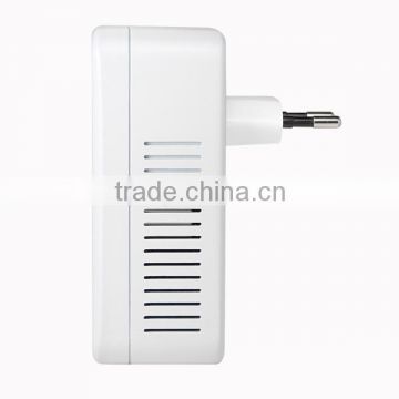 2.4/5.8GHz dual-band wireless wifi repeater