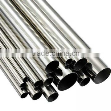 Duplex stainless steel grades best selling products in america
