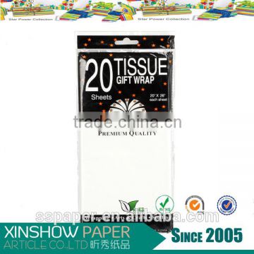 2015 hotsale paper with best quotation custom printing tissue paper