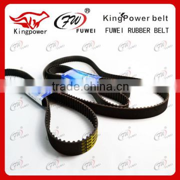 Factory direct for sale timing belts/for sale rubber v belt