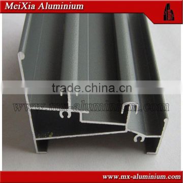profile manufacturer aluminium profile led strips