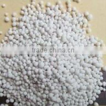 Urea Granule of nitrogen fertilizer from China                        
                                                Quality Choice