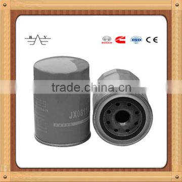 JX0811A 93*143 auto car truck oil filter