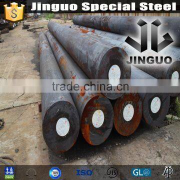 high tensile steel bar 42CrMo4