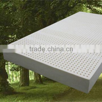 natures bed mattress/mattress factory /Mattress