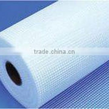 Fiberglass Grid Fabric(manufacturer&expoter)