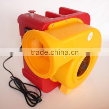2016 hot cheap CE/UL inflatable blower