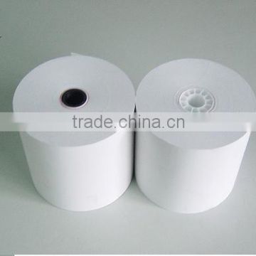 thermal paper in small roll