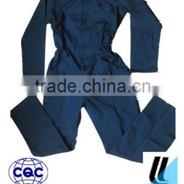 professional steward mens coverall workwear