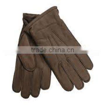 Winter fasion gloves