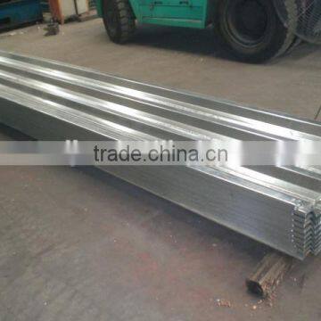 High Quality with Hot Rolled Cheap 316L 316 304 Stainless Steel tile price
