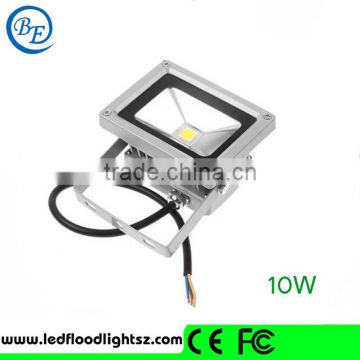 Latest Product Of China LED Reflector ip65 10w LED Floodlight(Sample Order is Accepted)