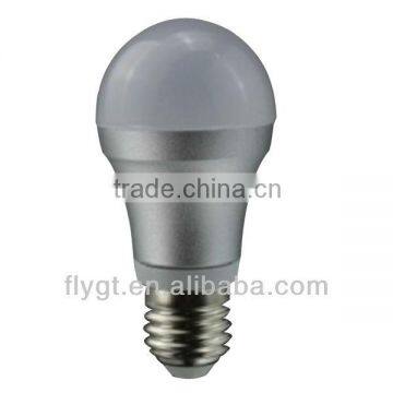 240lm LED Light souce High power E27 3W Bulb