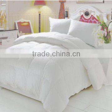 JC 60X40 173X120 98"4/1bLEACHED HIGH- QUALITY BEDDING SHEET 100%CM cotton