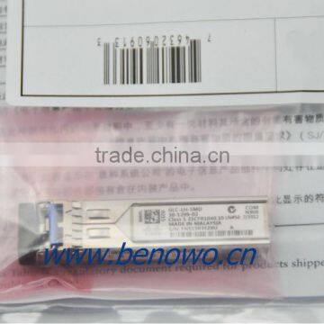 GLC-LH-SMD= 1000BASE-LX/LH SFP transceiver module for cisco