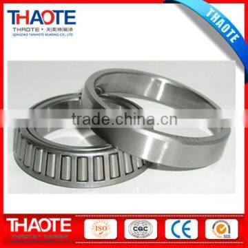 Best Selling All Kinds of Low Price 33113 Tapered roller bearings