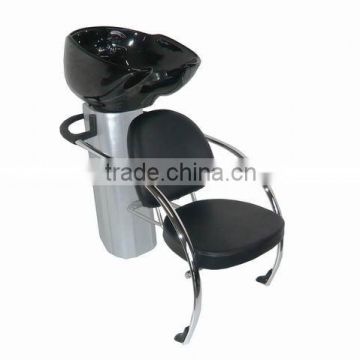 SF3013 shampoo chair