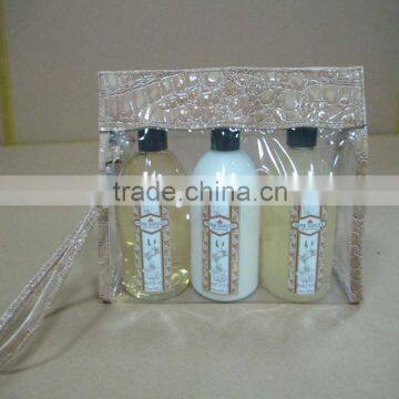 Vanilla skin whitening products for sale