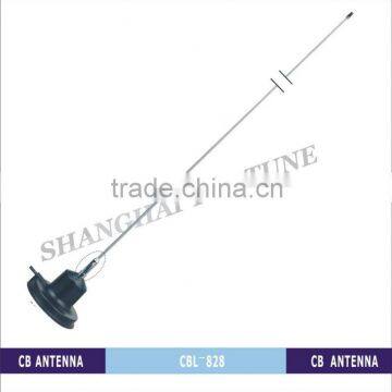 Excellent Performance High Quality Car Citizen Band Antenna CBL-828