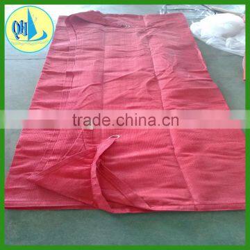 HDPE garden shade sail Top Outdoor Canopy Patio Cover