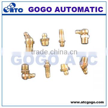 Cheap price custom top sell fittings for brake system