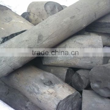 Khaya senegalensis (xaco) wood charcoal - best sell 2016 in UAE