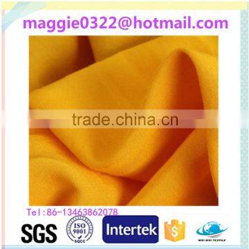 2015 Make-to-Order New Style Rayon Fabric