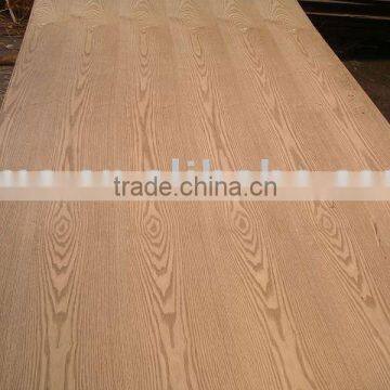 15mm plywood sheet for furniture