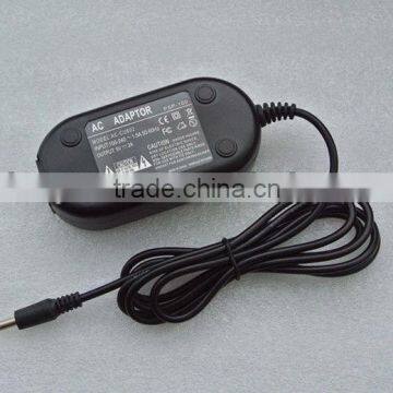 AC Power adapter PSP100 For Sony PSP100,5V 2A