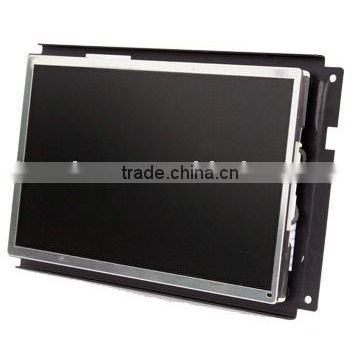 7" Open Type Module (OTM) Touch Screen LCD Monitor