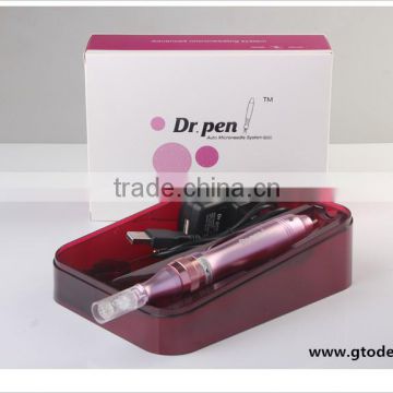 Dr.pen M7 Electric Dermapen OEM Service Electric Derma Pen