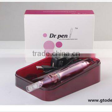 Dr.pen M7 Electric Dermapen OEM Service Electric Derma Pen