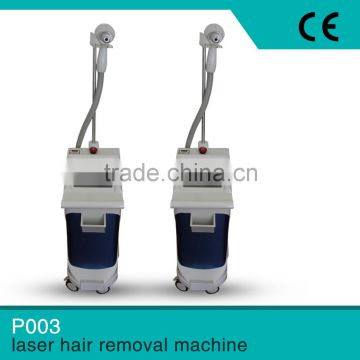 Varicose Veins Treatment Top Selling New Advanced Mini Home Use Commercial Nd Brown Age Spots Removal Yag Long Pulse Ipl Laser Hair Removal Machine Price