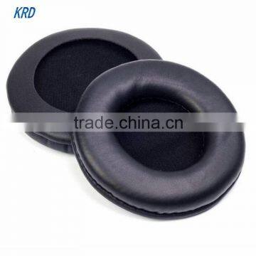 New Replacement Headset Earpads Ear Pads Cushions For Sony MDR-DS7000 RF6000 V700 MA300 CD470 Headphones