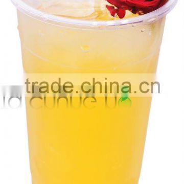 600g TachunGhO Pekoe Green Tea