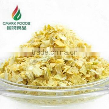 100% natural vegetable- AD dried white onion