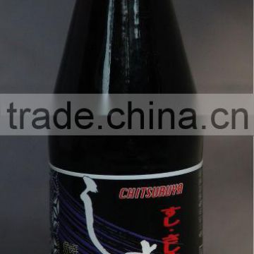 soy sauce concentrate