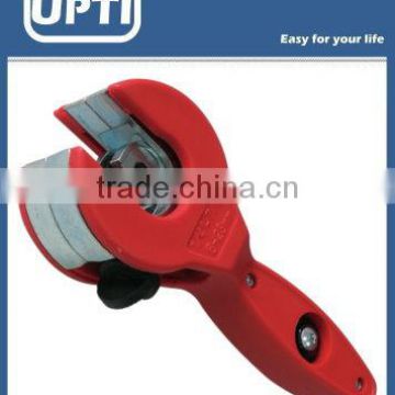 Ratcheting Tube Cutter