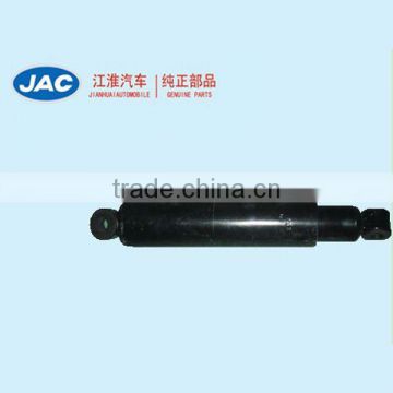 SHOCK ABSORBER FRONT FOR JAC PARTS/JAC SPARE PARTS