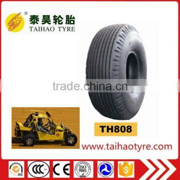 Good traction performance off the road tyre sand tyre 14.00-20 for big promotion