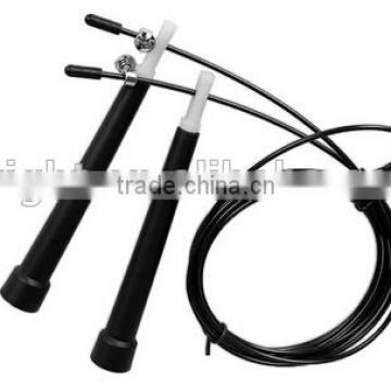 cable jump rope speed jump rope jump rope without handle