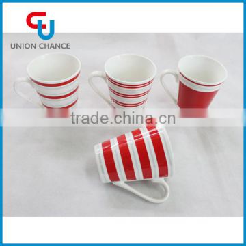 Ceramic Coffee Mug From China Supplier