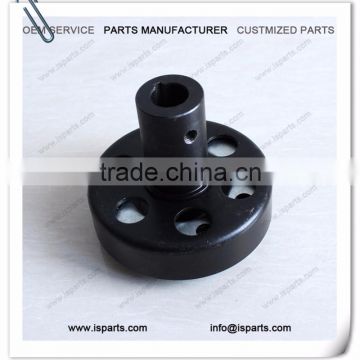 Professional production Lawn mower centrifugal clutch