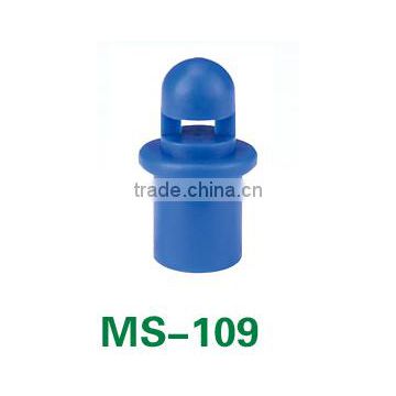 mini water sprinkler MS-109