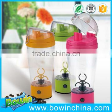 2016 hot sell new products electric cyclone bottle in Alibaba