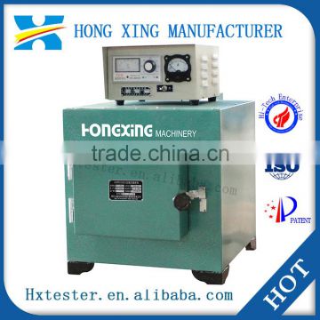 500 degree high temperature oven, for laboratory high temperature oven dryer