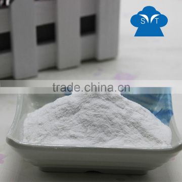 Professional manufacturer and exporter of Konjac Powder