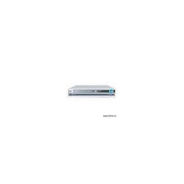 Sell DVD Player