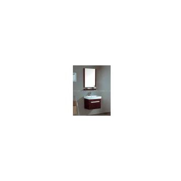 sell  bathroom cabinet  B-8014